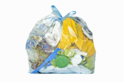 Logo or banner representing Skip Hire Willesden