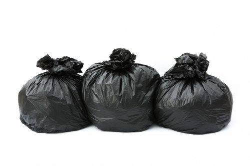 Affordable skip hire pricing in Willesden
