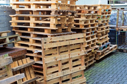 Symbol for privacy and data protection