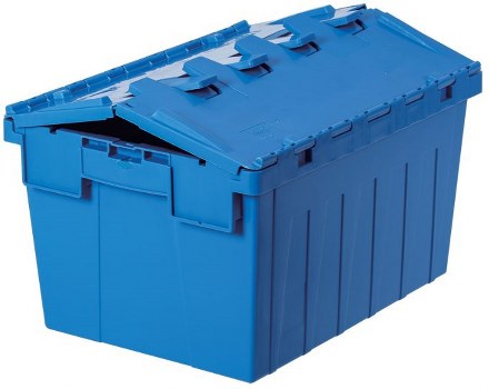 Environmentally friendly skip hire services in Willesden