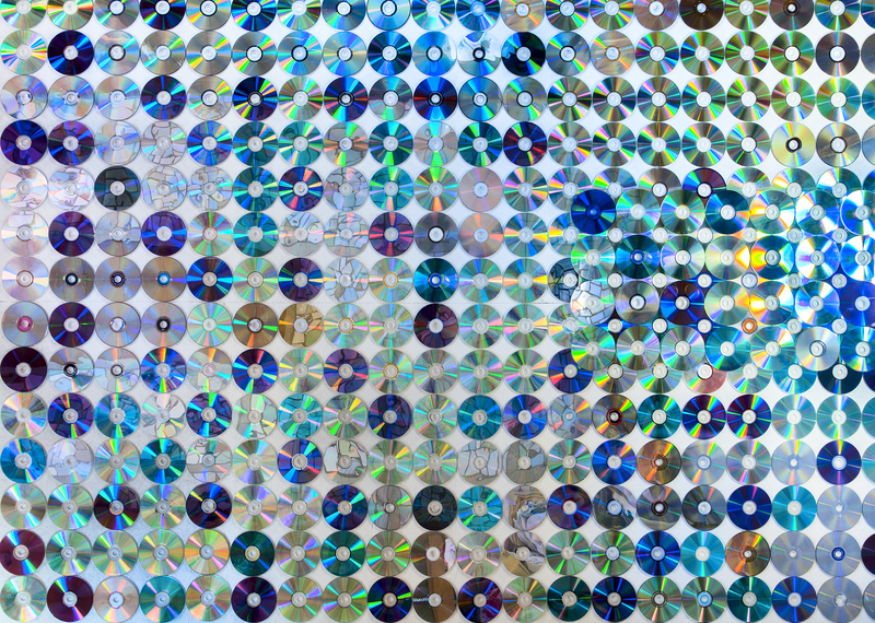 Big Savings on Bulky Waste: Practical Disposal Tips