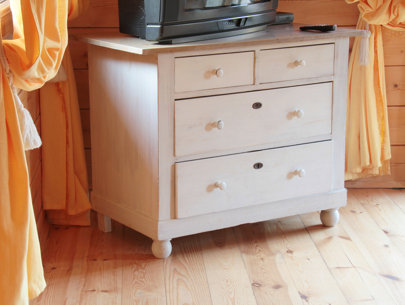 How Rubbish Removal Bags Offer an Innovative Skip Alternative