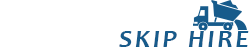 Skip Hire Willesden